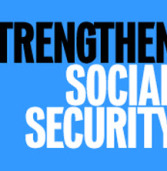 Celebrating 81 Years of Social Security